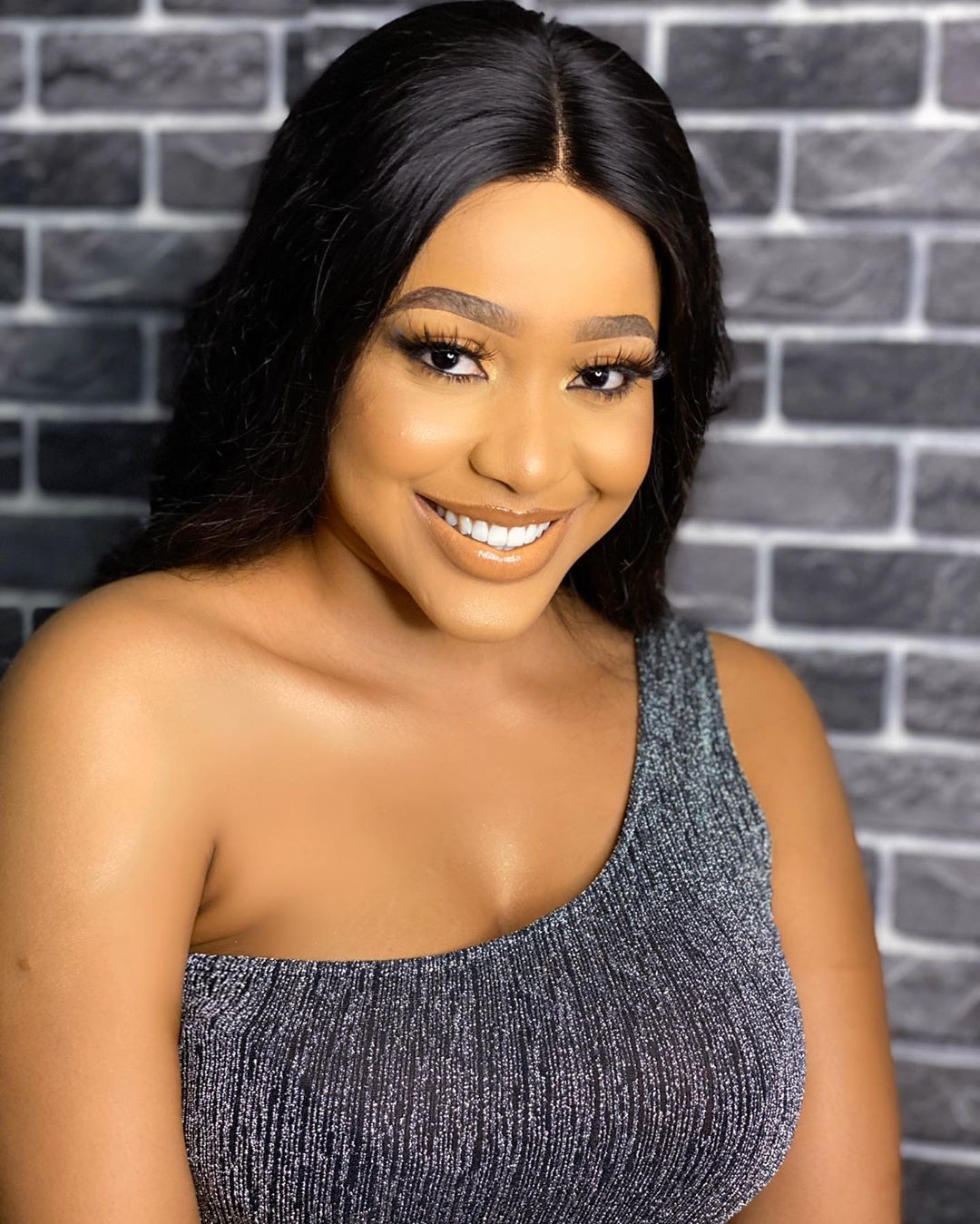Award Nominations Uche Nwaefuna was nominated for City People Movie