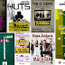 Agenda | Fiestas sin sexismo ni barreras + pelota + conciertos de bares + Barakaldo CF