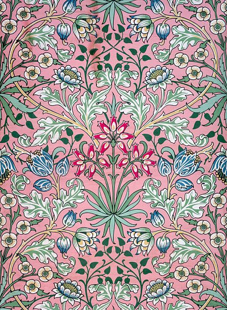 William Morris