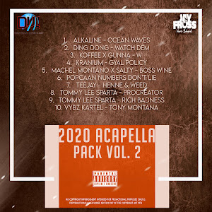 Style X Me Love My Fatty Official Video Youtube