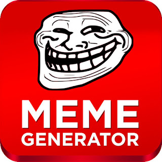 Meme creator