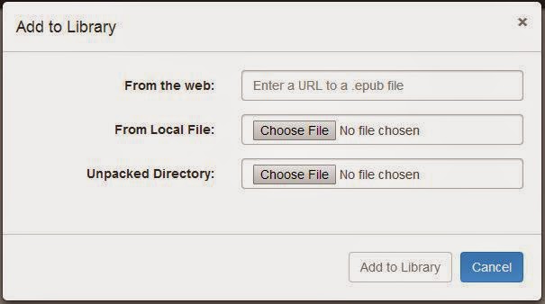 Cara buku dari google book tanpa software developer download