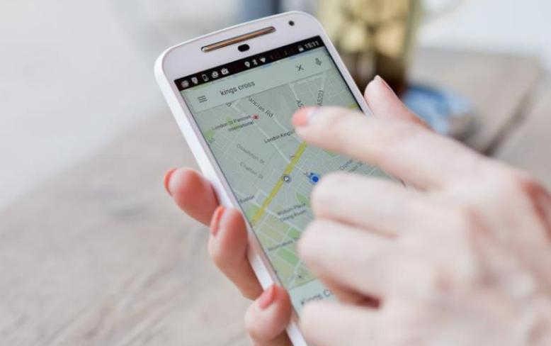 Cara Melacak Nomor HP Indosat Yang Hilang - iShabriPedia.us