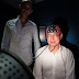 Reality is Nothing But A Combination of Hallucinations People Accept, Researchers Find
