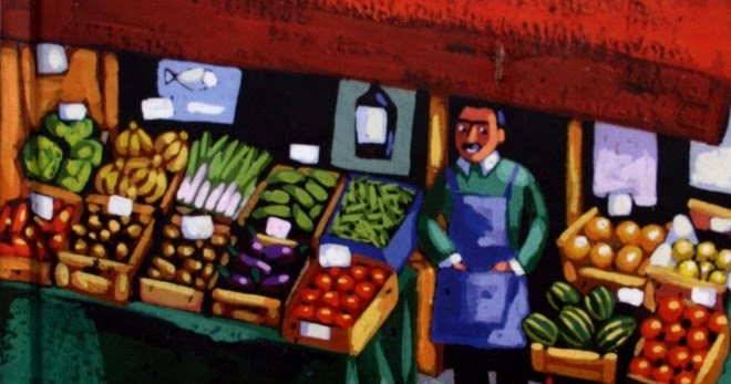 Monsieur Ibrahim Und Die Blumen Des Koran