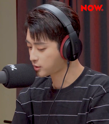 캐스팅되면 화제성지수는 책임질거같은 아이돌의 연기 | 인스티즈