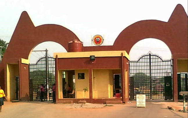 Auchi Poly Post UTME Examination Timetable 2018