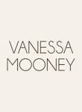 vanessa mooney