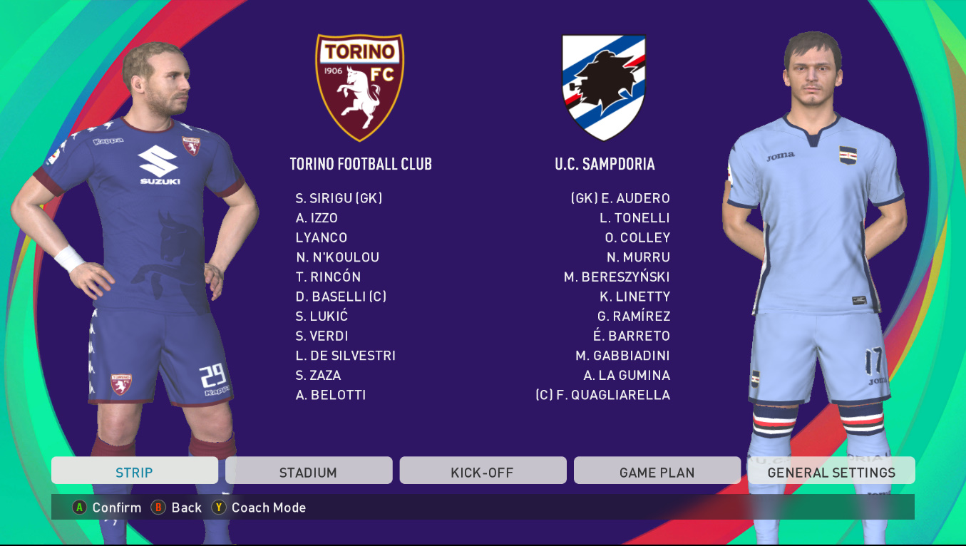 PES PATCH THE PC PES 2017 MEGA KIT PACK 2021 V7 FOR PES