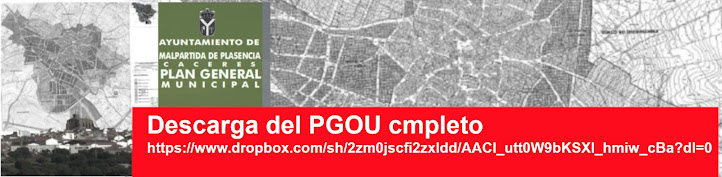 DESCARGA PGOU. https://www.dropbox.com/sh/2zm0jscfi2zxldd/AACI_utt0W9bKSXl_hmiw_cBa?dl=0