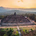5 Tanggapan soal Heboh Wisata ke Borobudur Haram, Ganjar hingga MUI
