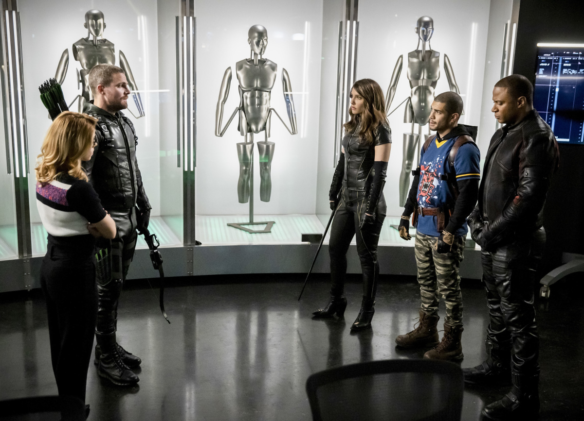 download arrow season 7 episode 1 download arrow season 7 episode 1