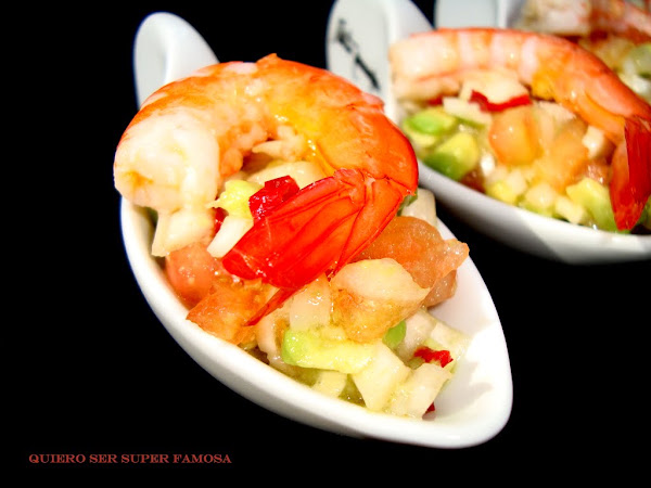  http://cosas-mias-y-demas.blogspot.com.es/2012/02/aperitivo-de-langostinos-con-lima-y.html