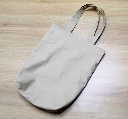 Sac fourre-tout en toile DIY Tutoriel photo étape par étape. Sac fourre-tout en toile DIY Tutoriel photo étape par étape.