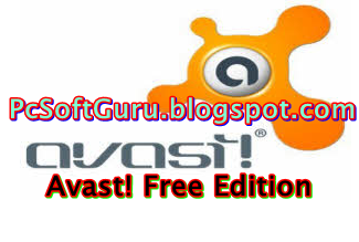 avast free editon avast free editon