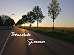 Bracelets Forever