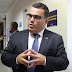 Vice-presidente da Alba, Alex Lima, critica DEM: ‘Arrogância e prepotência’
