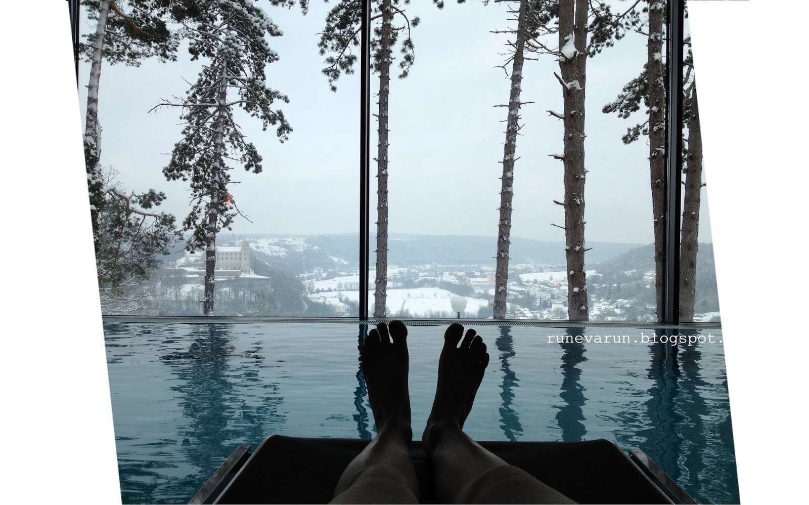 Freeride Inc Austria Mountainbike Blog Deutschland Osterreich