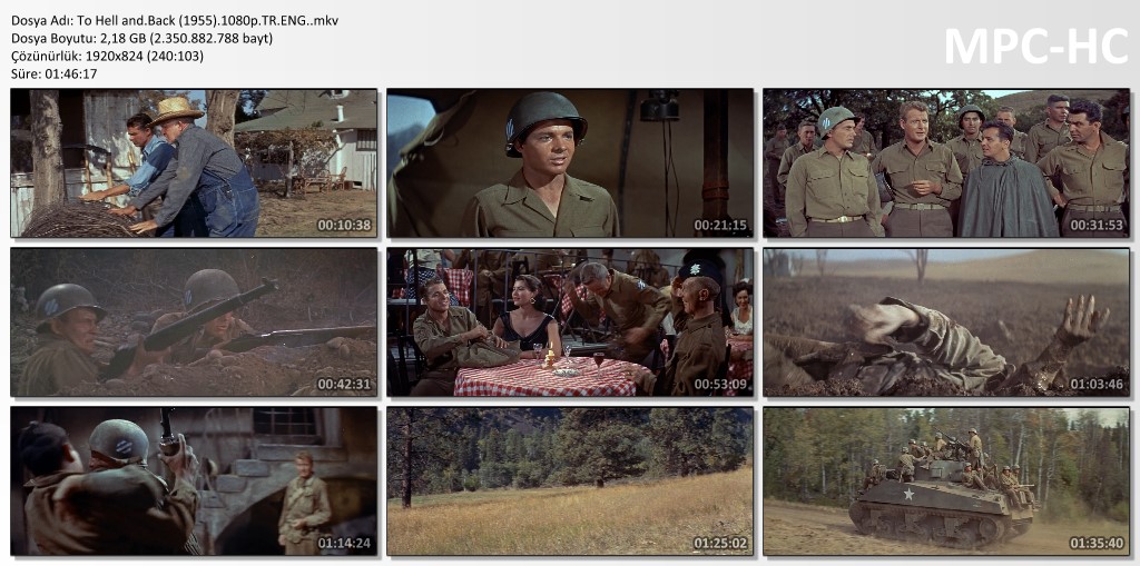 Sabaton символика. Sabaton heroes 2014. To hell and back перевод. в ад и обратно фильм 1955 мерфи. One way ticket текст русский.