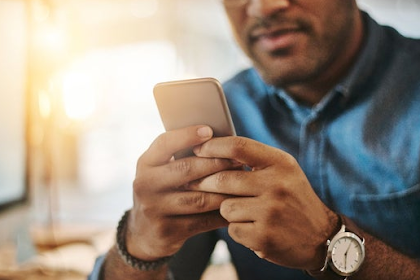 5 Reasons to Create a Mobile App For Your Business