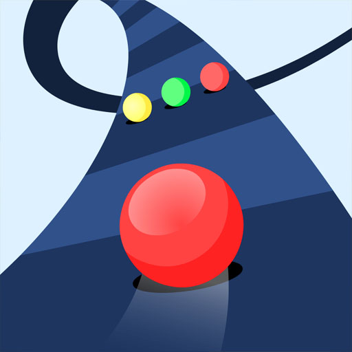 download the new for android Color Road + download the new for android Color Road +