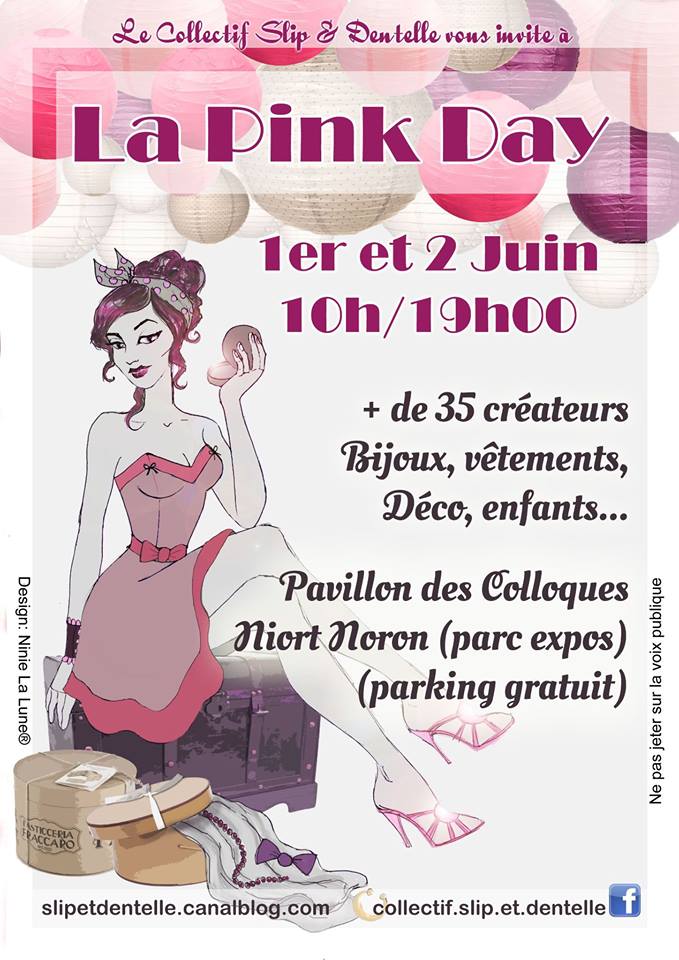 l'indiscrete L'actualité de L'indiscrète