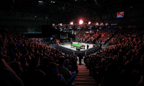 Watch Masters Snooker Online Watch Masters Snooker Online
