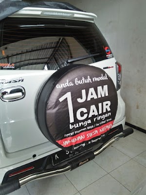 Jual Sarung Ban Serep Rush Jual Sarung Ban Serep Rush