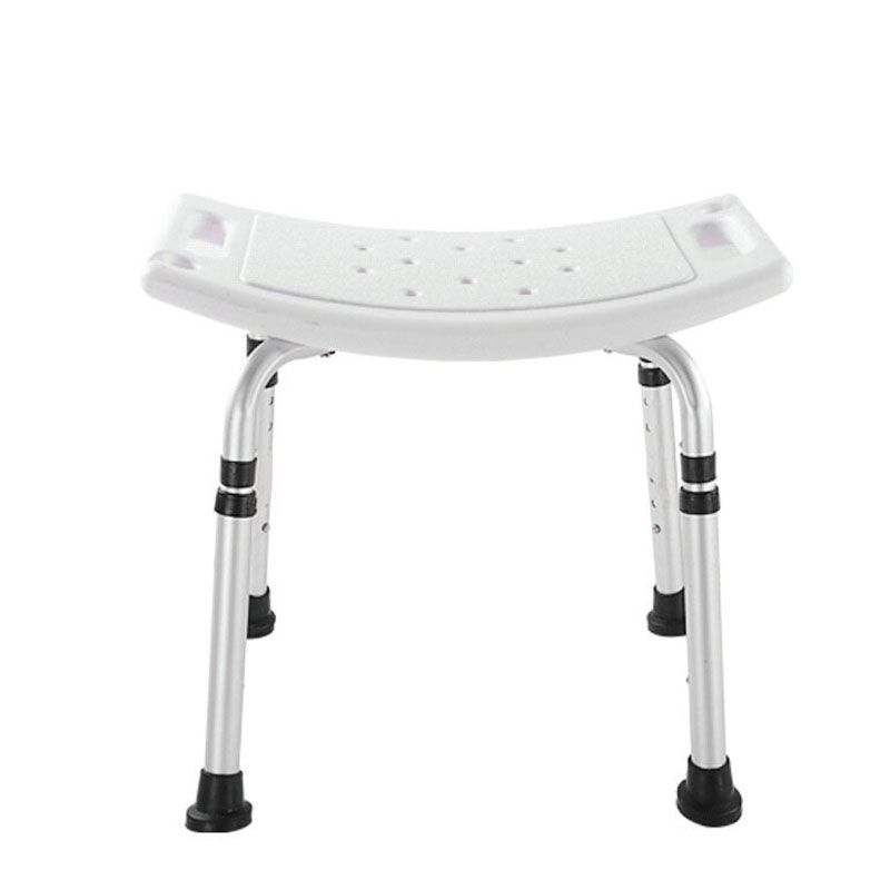 Top 5 Bath Shower Chairs In UAE