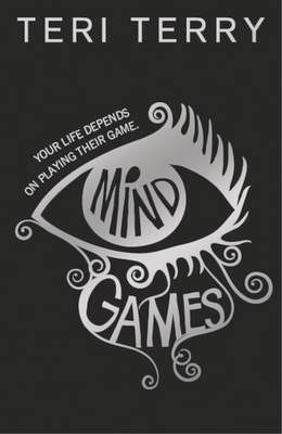 http://www.pageandblackmore.co.nz/products/856301?barcode=9781408334256&title=MindGames