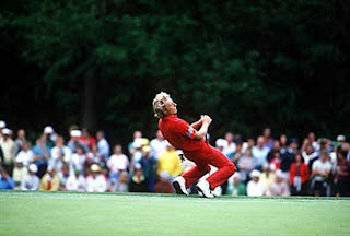 https://1.bp.blogspot.com/-I4mMkiXXRTs/XRXgo3_J2vI/AAAAAAAAFCs/nCuDRenOVK8TcSaQW7LWirvt4_u8czR-gCLcBGAs/s320/Pic_GOLF2-_02321-%252866%2529.jpg https://1.bp.blogspot.com/-I4mMkiXXRTs/XRXgo3_J2vI/AAAAAAAAFCs/nCuDRenOVK8TcSaQW7LWirvt4_u8czR-gCLcBGAs/s320/Pic_GOLF2-_02321-%252866%2529.jpg