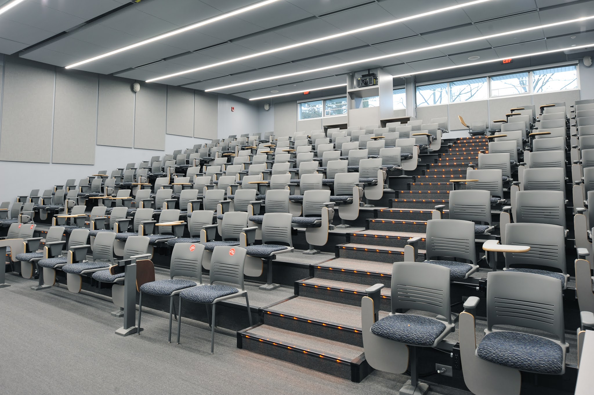 The Design Innovation Hub (DI Hub) at Kent State University