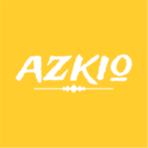 Azkio Dev