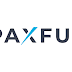 Paxful Launches Paxful Pay, E-Commerce Solution to Strengthen Cryptocurrency Adoption