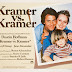 A-Z of Movies: Day 11 - Kramer vs Kramer