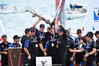 http://asianyachting.com/news/35AC/35th_Americas_Cup_Summary.htm