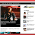 WP Theme Almighty – Remove Footer Credits of the WordPress Theme Almighty