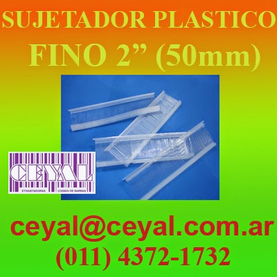 fino 1/2 pulgada (caja x 5000 u)