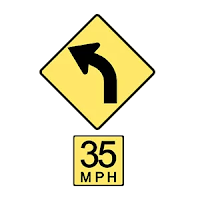 2021|NEW_YORK_DMV|PREGUNTAS Y RESPUESTAS PARA EL EXÁMEN DE LA LICENCIA