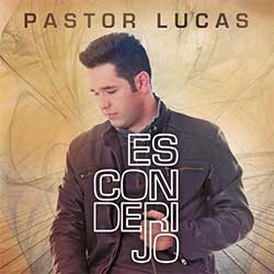 Baixar CD Gospel Contagem Esconderijo - Pr. Lucas Mp3 Baixar CD Gospel Esconderijo - Pr. Lucas Mp3