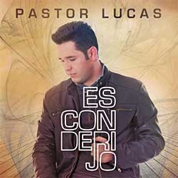 Baixar CD Gospel Esconderijo - Pr. Lucas Mp3