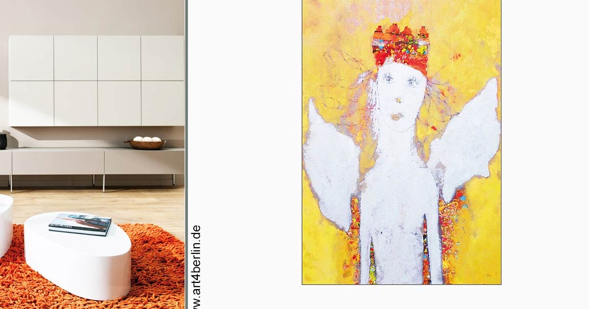 Der Bananensprayer Thomas Baumgartel Markiert Galerien Und