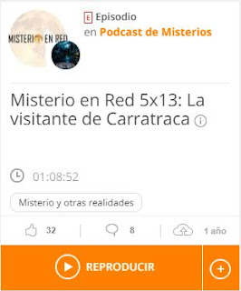 https://www.ivoox.com/la-visitante-de-carratraca_sb.html?sb=la+visitante+de+carratraca