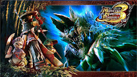 11 Game RPG Terbaik PSP yang WAJIB kalian Ketahui 49 11 Game RPG Terbaik PSP yang WAJIB kalian Ketahui 49