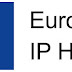 Supporting Europe's innovative SMEs: an interview with the European Intellectual Property Helpdesk