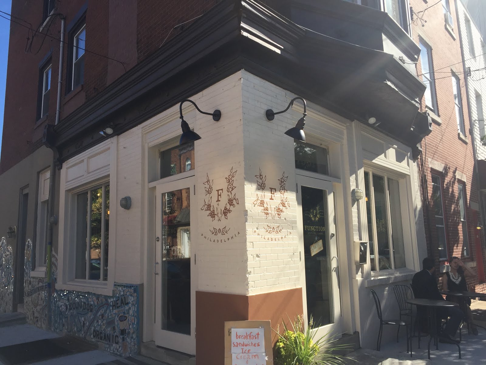 Pure Coffee Blog Function Coffee Labs