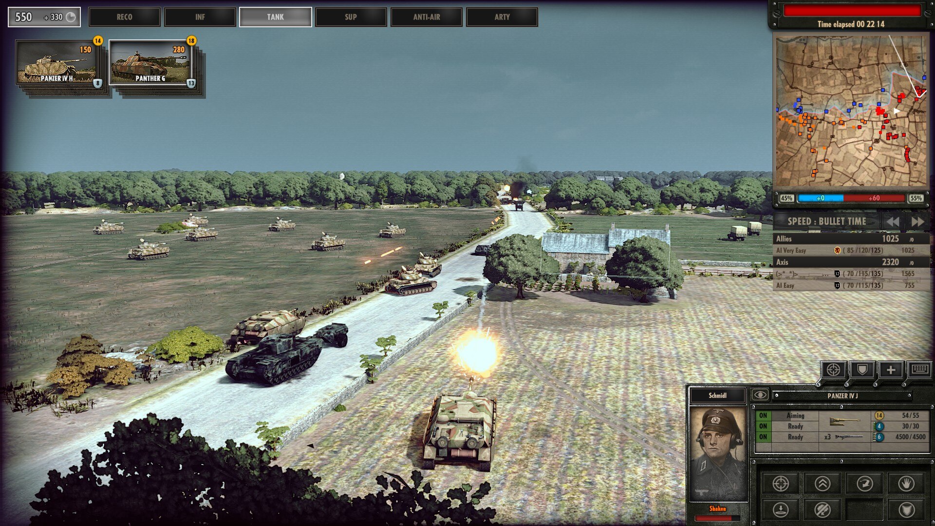 steel-division-normandy-44-pc-screenshot-2