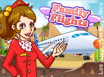 FAMILY FLIGHTS - Vídeo guía del juego Sin%2Bt%25C3%25ADtulo%2B3