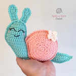 https://spinayarncrochet.com/snail-amigurumi-free-crochet-pattern/