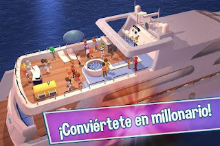 Descargar Youtubers Life Gaming APK MOD 1.5.6 Dinero ilimitado Gratis para android 6
